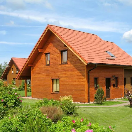 Auerhahn-7 By Interhome 別荘